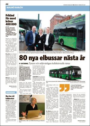 skanskadagbladet_z3-20200201_000_00_00_008.pdf