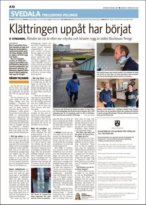 skanskadagbladet_z3-20200201_000_00_00_010.pdf