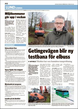 skanskadagbladet_z3-20200201_000_00_00_012.pdf