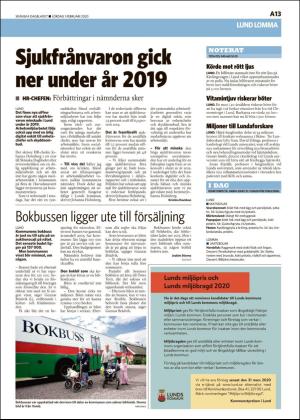 skanskadagbladet_z3-20200201_000_00_00_013.pdf