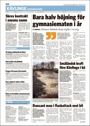 skanskadagbladet_z3-20200201_000_00_00_014.pdf