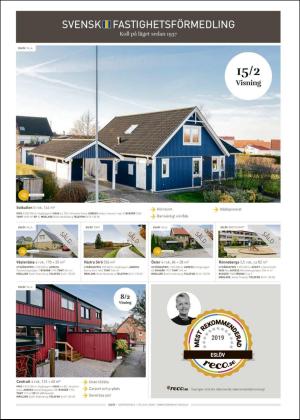 skanskadagbladet_z3-20200201_000_00_00_019.pdf