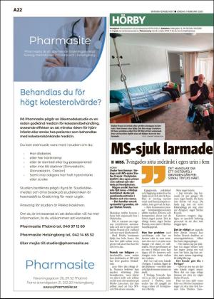 skanskadagbladet_z3-20200201_000_00_00_022.pdf