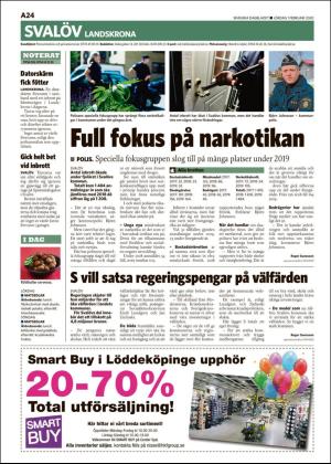 skanskadagbladet_z3-20200201_000_00_00_024.pdf