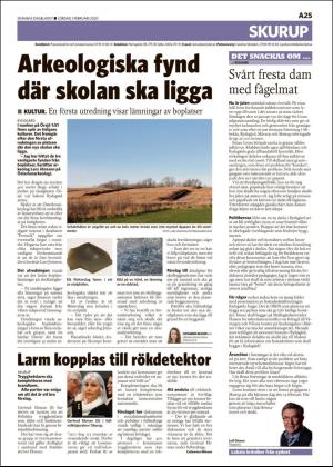 skanskadagbladet_z3-20200201_000_00_00_025.pdf