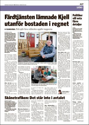 skanskadagbladet_z3-20200201_000_00_00_027.pdf