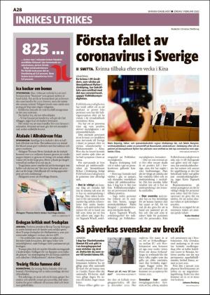 skanskadagbladet_z3-20200201_000_00_00_028.pdf