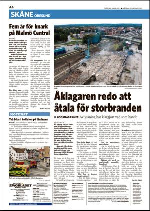 skanskadagbladet_z3-20200203_000_00_00_004.pdf