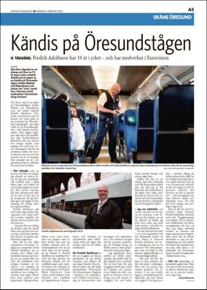 skanskadagbladet_z3-20200203_000_00_00_005.pdf