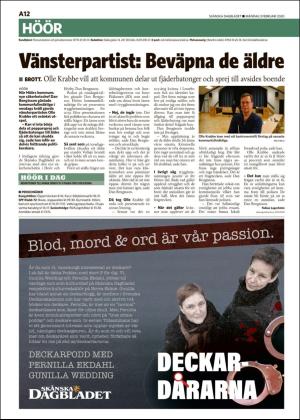 skanskadagbladet_z3-20200203_000_00_00_012.pdf