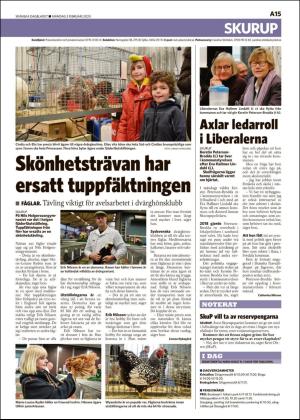 skanskadagbladet_z3-20200203_000_00_00_015.pdf