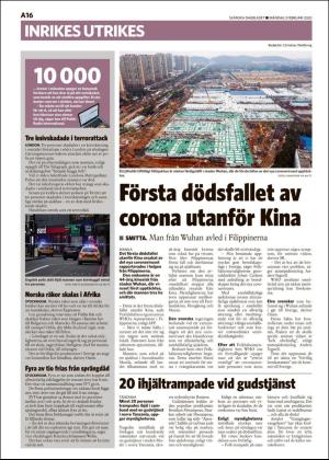 skanskadagbladet_z3-20200203_000_00_00_016.pdf