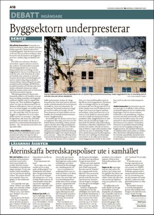 skanskadagbladet_z3-20200203_000_00_00_018.pdf