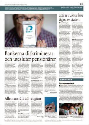 skanskadagbladet_z3-20200203_000_00_00_019.pdf