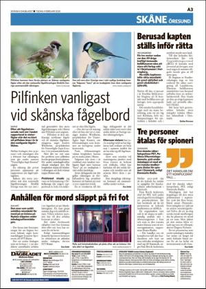 skanskadagbladet_z3-20200204_000_00_00_003.pdf