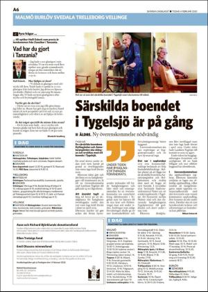 skanskadagbladet_z3-20200204_000_00_00_006.pdf