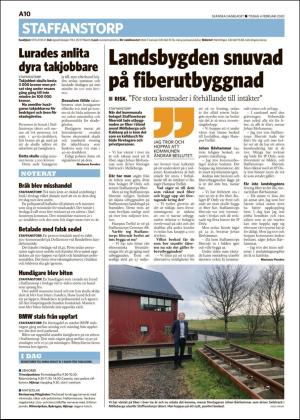 skanskadagbladet_z3-20200204_000_00_00_010.pdf