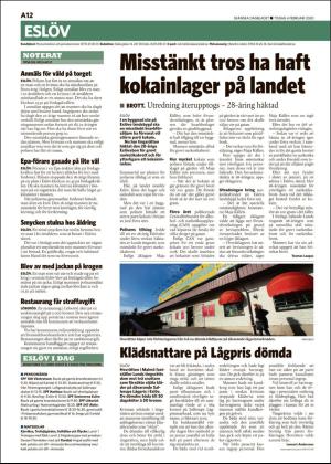 skanskadagbladet_z3-20200204_000_00_00_012.pdf