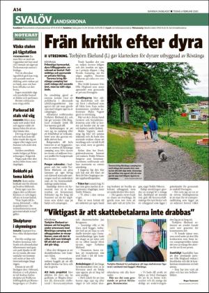 skanskadagbladet_z3-20200204_000_00_00_014.pdf