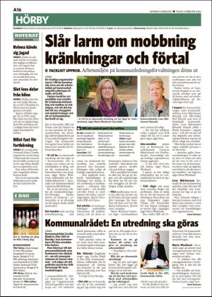 skanskadagbladet_z3-20200204_000_00_00_016.pdf