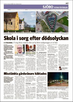 skanskadagbladet_z3-20200204_000_00_00_017.pdf