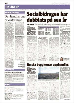 skanskadagbladet_z3-20200204_000_00_00_018.pdf