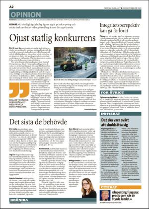 skanskadagbladet_z3-20200205_000_00_00_002.pdf