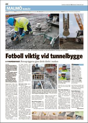 skanskadagbladet_z3-20200205_000_00_00_004.pdf