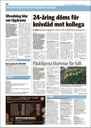 skanskadagbladet_z3-20200205_000_00_00_006.pdf