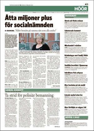 skanskadagbladet_z3-20200205_000_00_00_011.pdf