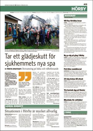 skanskadagbladet_z3-20200205_000_00_00_015.pdf