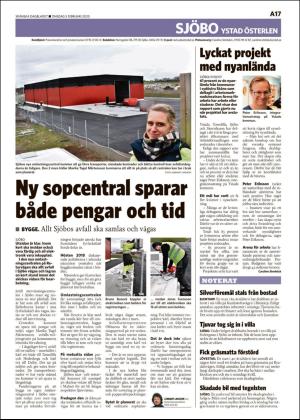 skanskadagbladet_z3-20200205_000_00_00_017.pdf