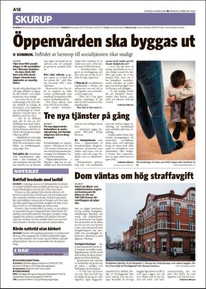 skanskadagbladet_z3-20200205_000_00_00_018.pdf