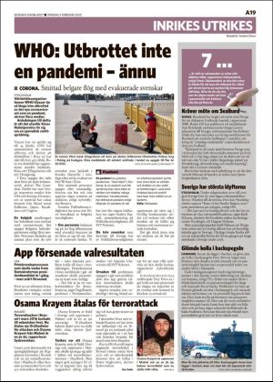 skanskadagbladet_z3-20200205_000_00_00_019.pdf