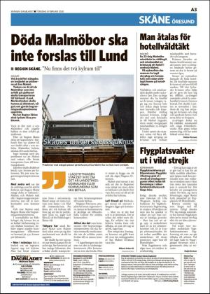 skanskadagbladet_z3-20200206_000_00_00_003.pdf