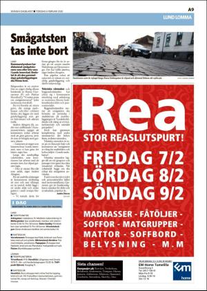 skanskadagbladet_z3-20200206_000_00_00_009.pdf