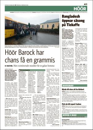 skanskadagbladet_z3-20200206_000_00_00_011.pdf