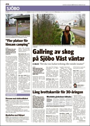 skanskadagbladet_z3-20200206_000_00_00_016.pdf