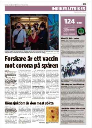 skanskadagbladet_z3-20200206_000_00_00_019.pdf