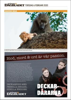 skanskadagbladet_z3-20200206_000_00_00_020.pdf