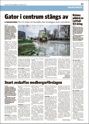 skanskadagbladet_z3-20200207_000_00_00_007.pdf