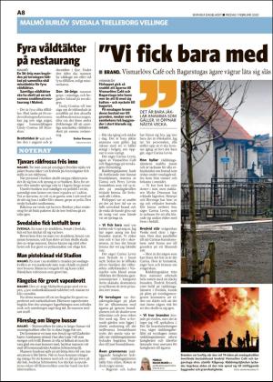 skanskadagbladet_z3-20200207_000_00_00_008.pdf