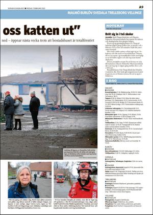 skanskadagbladet_z3-20200207_000_00_00_009.pdf