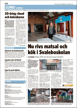 skanskadagbladet_z3-20200207_000_00_00_010.pdf