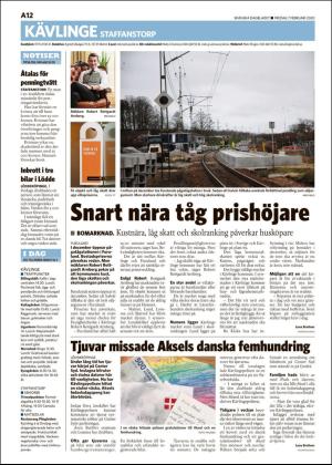 skanskadagbladet_z3-20200207_000_00_00_012.pdf