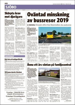 skanskadagbladet_z3-20200207_000_00_00_018.pdf