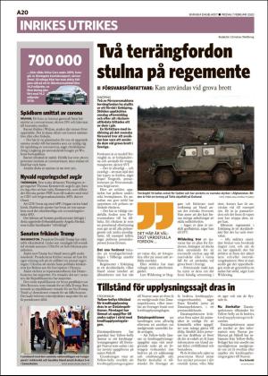 skanskadagbladet_z3-20200207_000_00_00_020.pdf