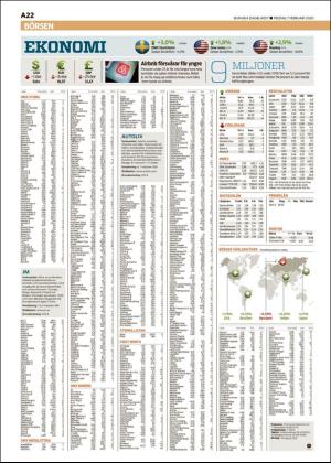 skanskadagbladet_z3-20200207_000_00_00_022.pdf