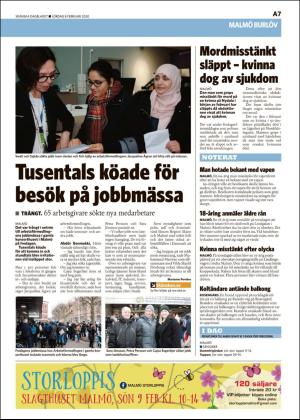 skanskadagbladet_z3-20200208_000_00_00_007.pdf