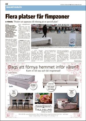 skanskadagbladet_z3-20200208_000_00_00_008.pdf